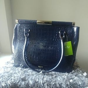 Kate Spade Knightsbridge Constance Shoulder Bag